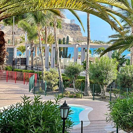 Cura Marina - Seaside Escape Close To The Beach 皮拉亚德尔库拉 外观 照片