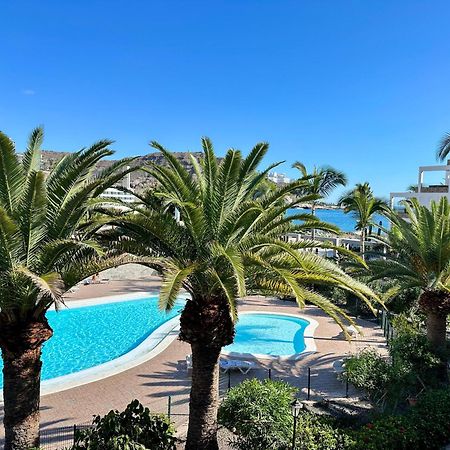 Cura Marina - Seaside Escape Close To The Beach 皮拉亚德尔库拉 外观 照片