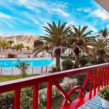 Cura Marina - Seaside Escape Close To The Beach 皮拉亚德尔库拉 外观 照片