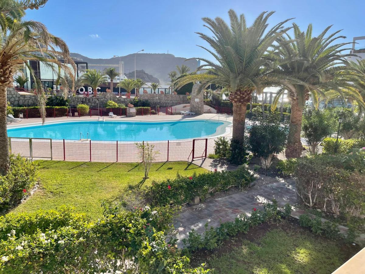 Cura Marina - Seaside Escape Close To The Beach 皮拉亚德尔库拉 外观 照片