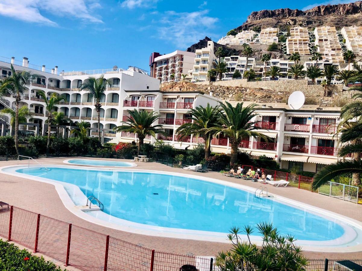 Cura Marina - Seaside Escape Close To The Beach 皮拉亚德尔库拉 外观 照片