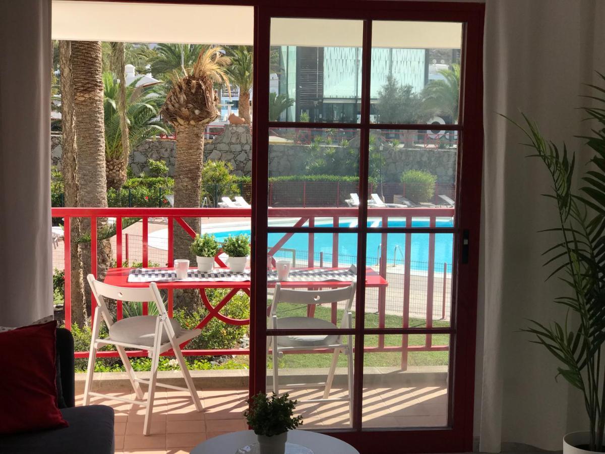 Cura Marina - Seaside Escape Close To The Beach 皮拉亚德尔库拉 外观 照片