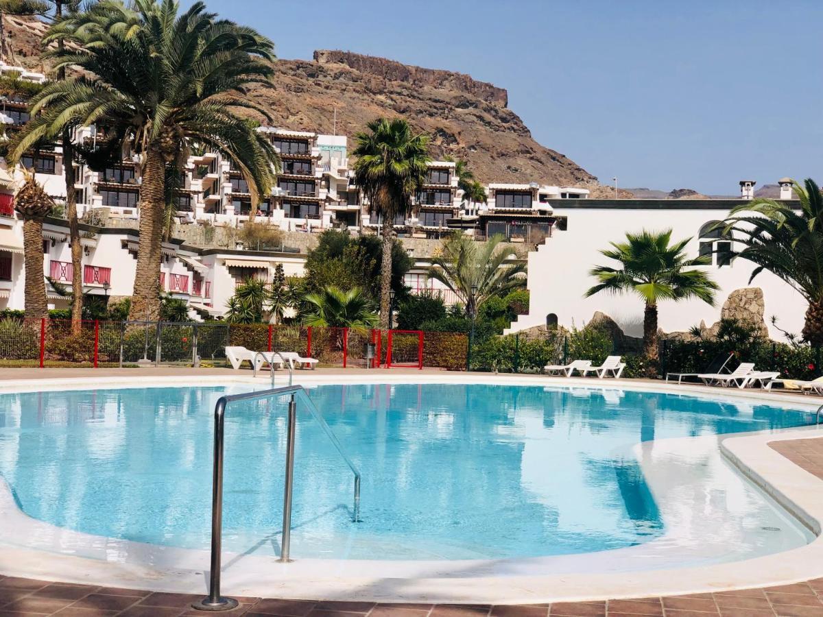 Cura Marina - Seaside Escape Close To The Beach 皮拉亚德尔库拉 外观 照片