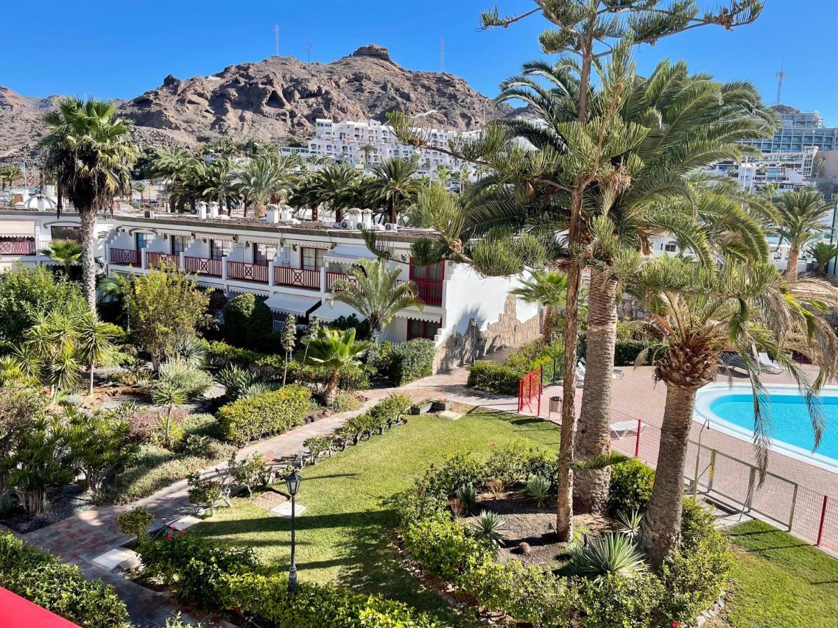 Cura Marina - Seaside Escape Close To The Beach 皮拉亚德尔库拉 外观 照片
