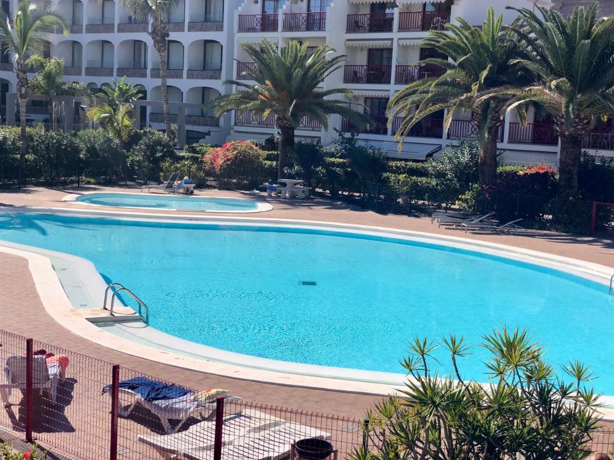 Cura Marina - Seaside Escape Close To The Beach 皮拉亚德尔库拉 外观 照片