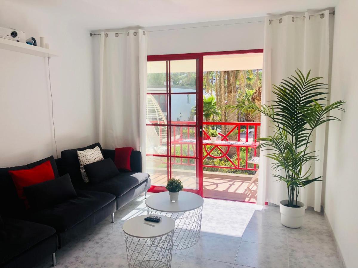 Cura Marina - Seaside Escape Close To The Beach 皮拉亚德尔库拉 外观 照片