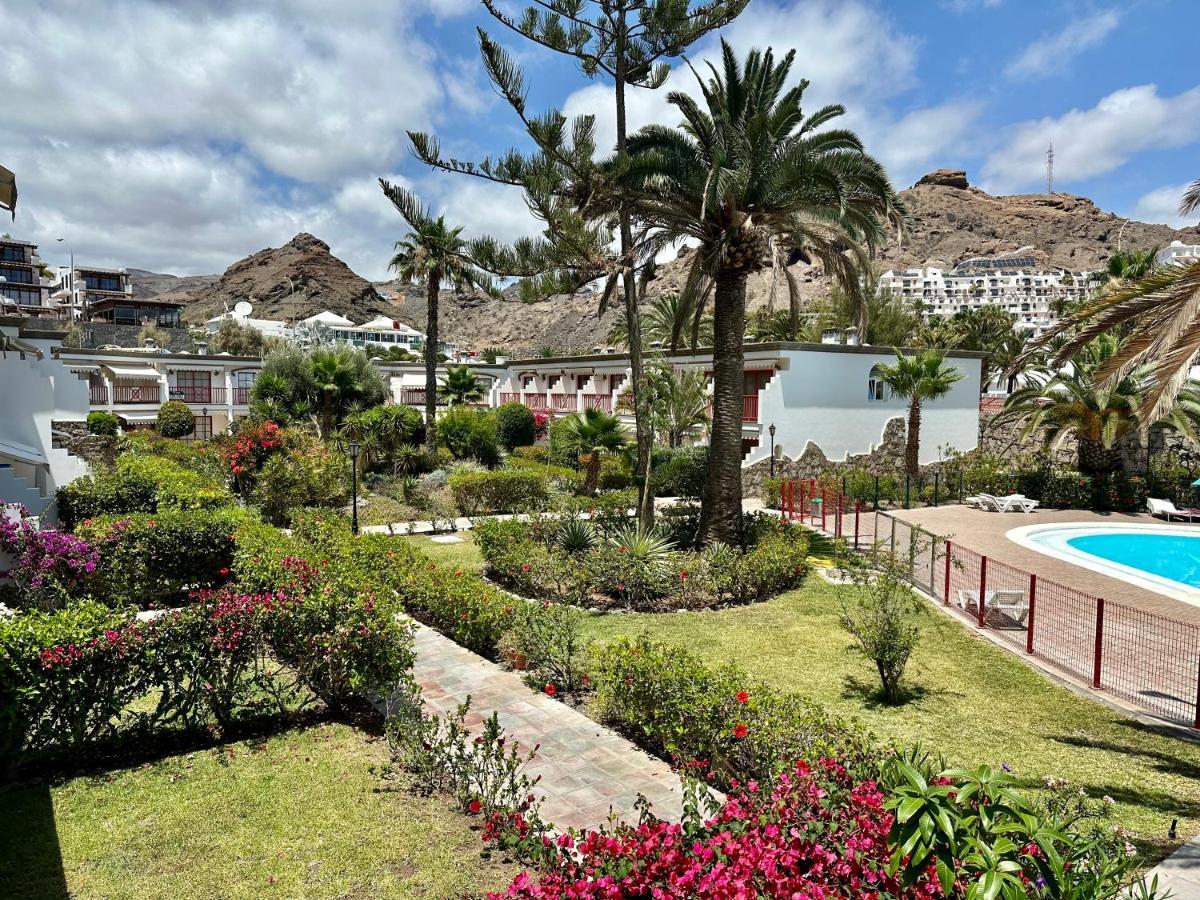 Cura Marina - Seaside Escape Close To The Beach 皮拉亚德尔库拉 外观 照片