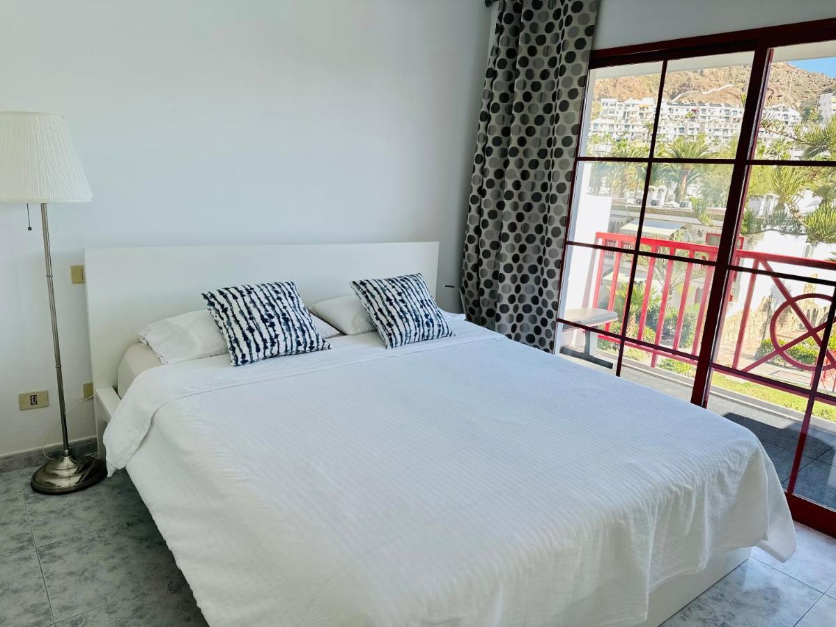 Cura Marina - Seaside Escape Close To The Beach 皮拉亚德尔库拉 外观 照片