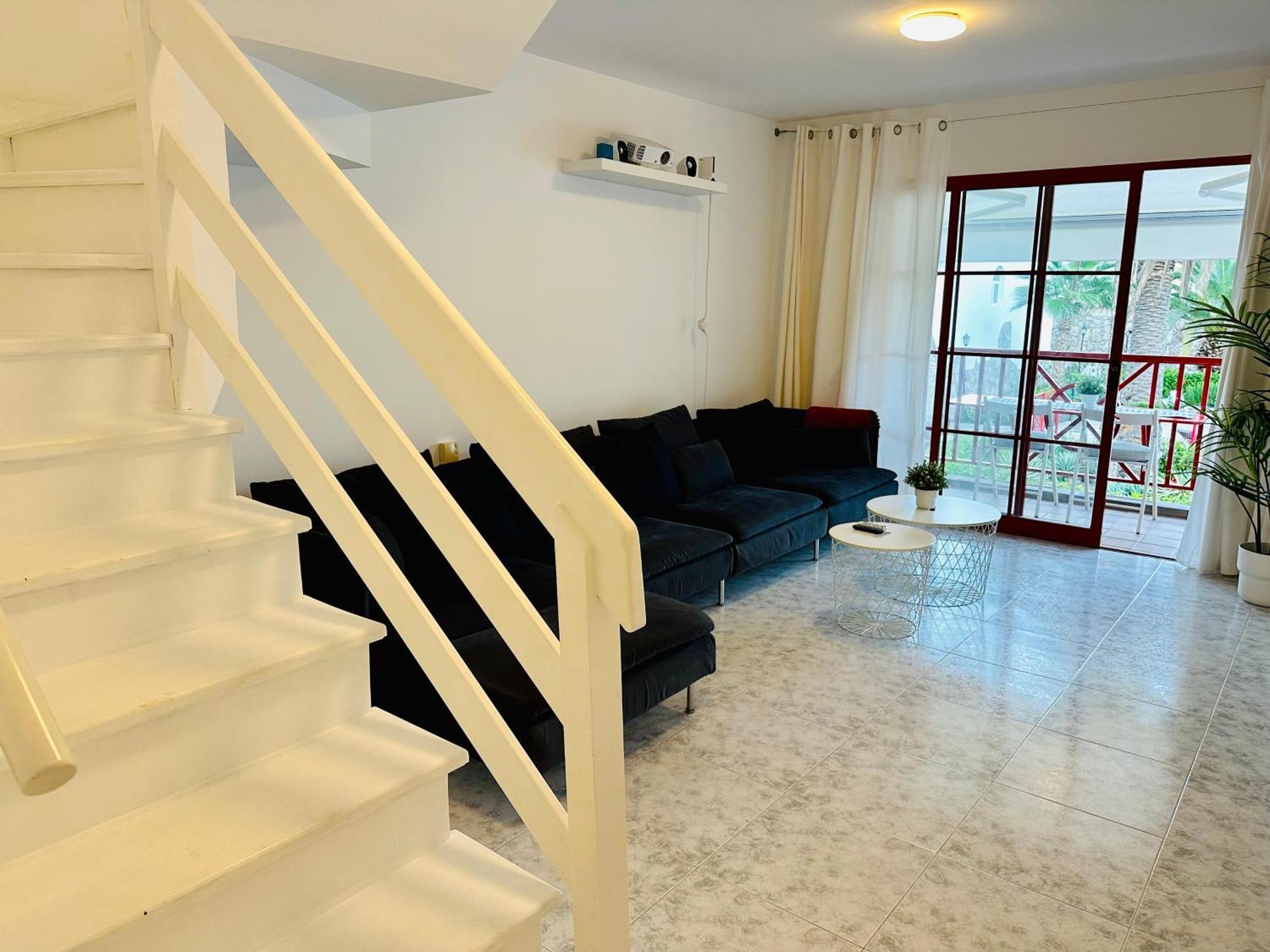 Cura Marina - Seaside Escape Close To The Beach 皮拉亚德尔库拉 外观 照片