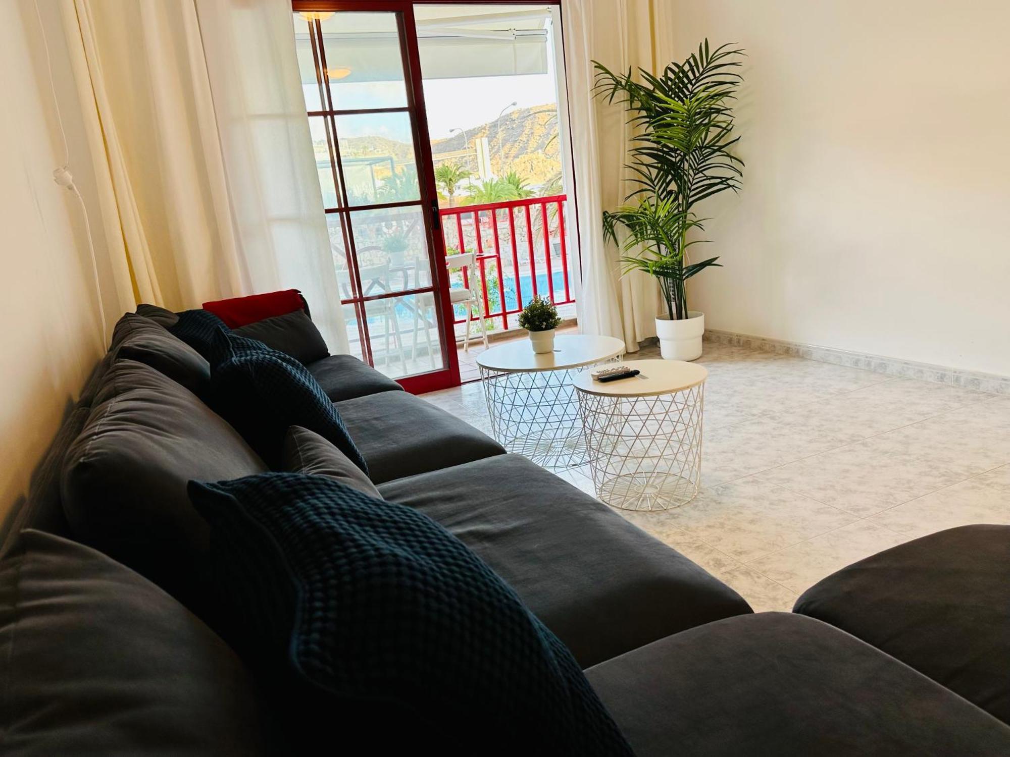Cura Marina - Seaside Escape Close To The Beach 皮拉亚德尔库拉 外观 照片