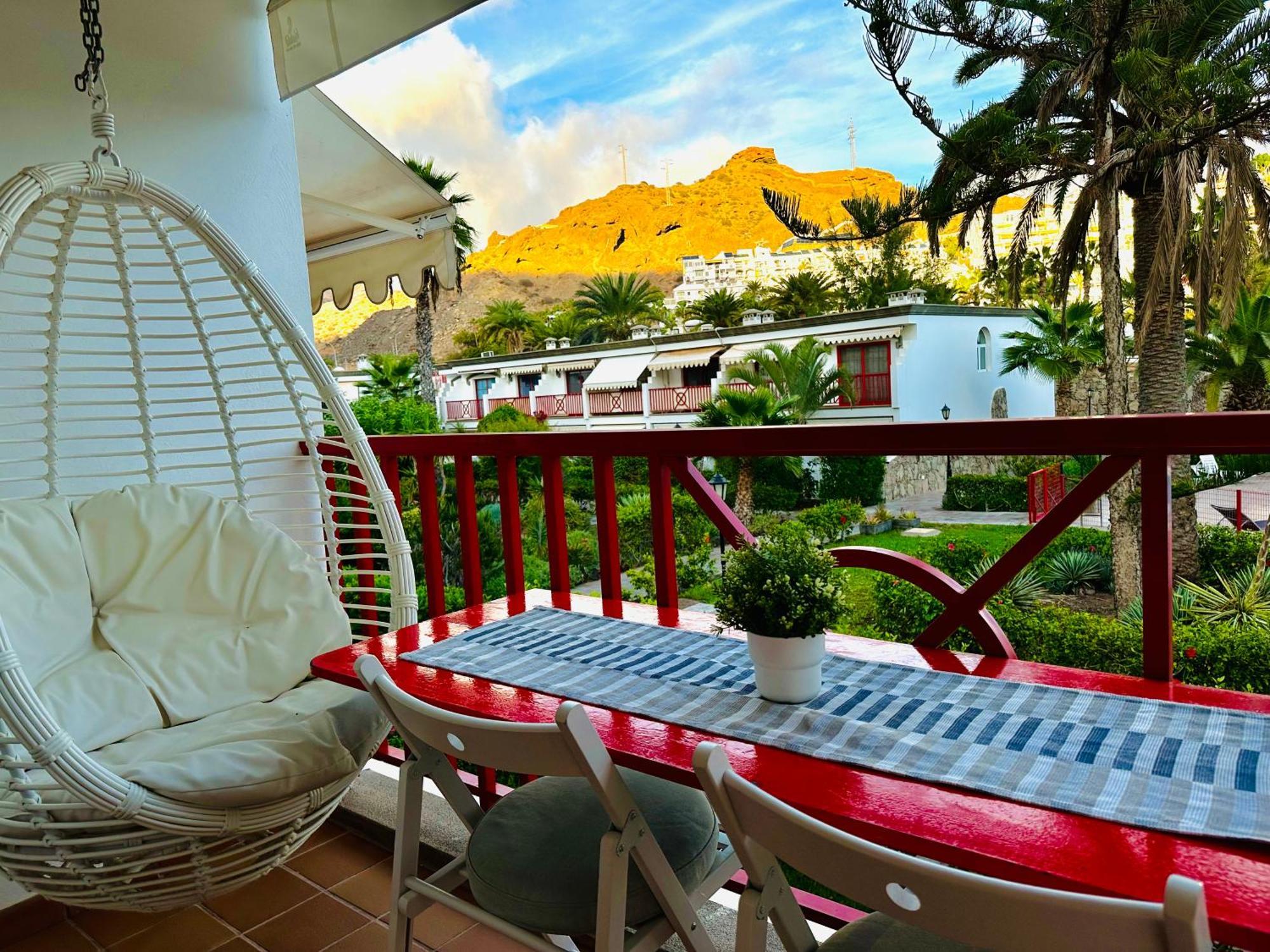 Cura Marina - Seaside Escape Close To The Beach 皮拉亚德尔库拉 外观 照片