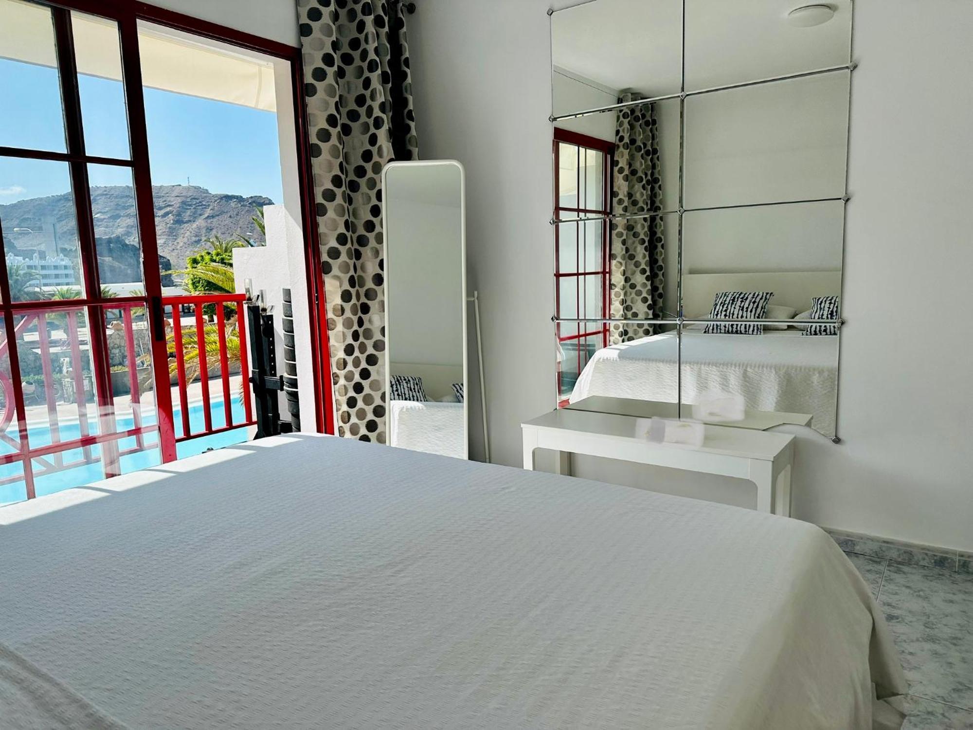 Cura Marina - Seaside Escape Close To The Beach 皮拉亚德尔库拉 外观 照片
