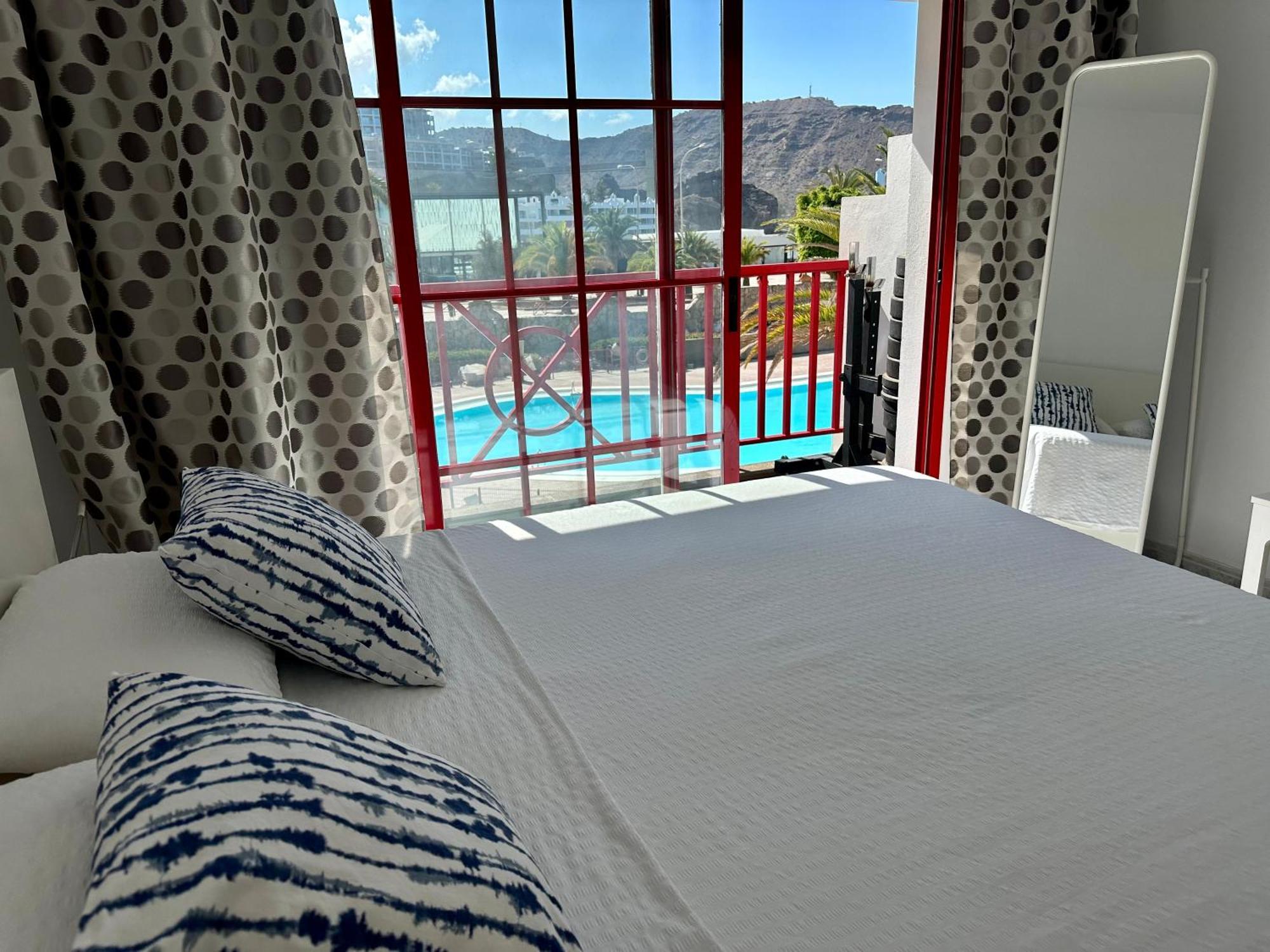 Cura Marina - Seaside Escape Close To The Beach 皮拉亚德尔库拉 外观 照片