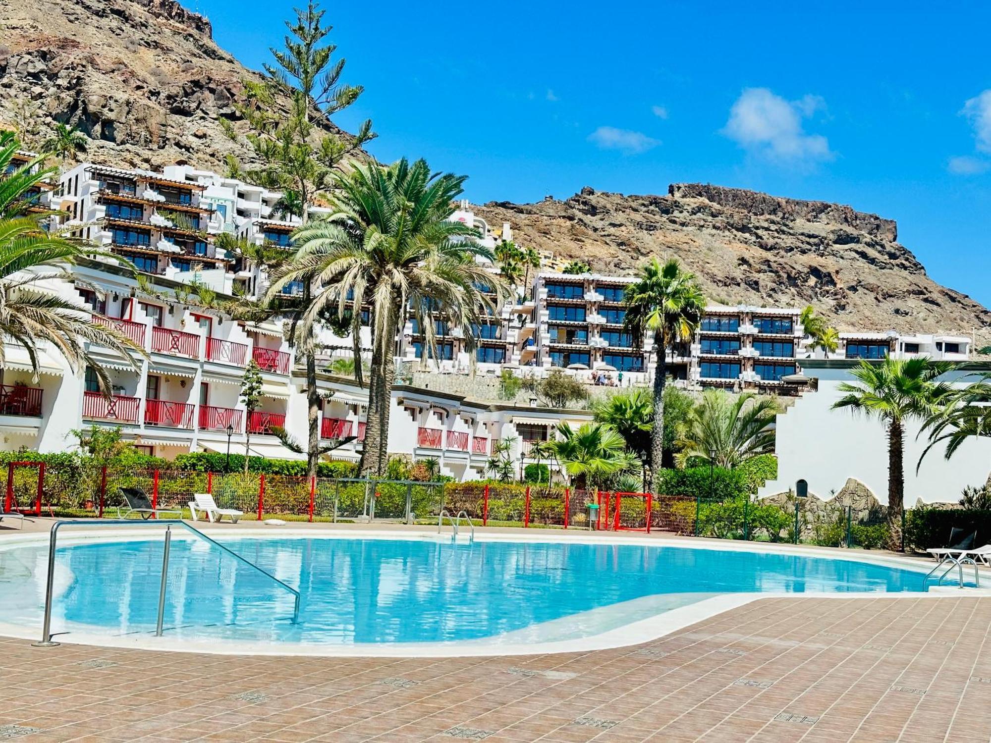 Cura Marina - Seaside Escape Close To The Beach 皮拉亚德尔库拉 外观 照片