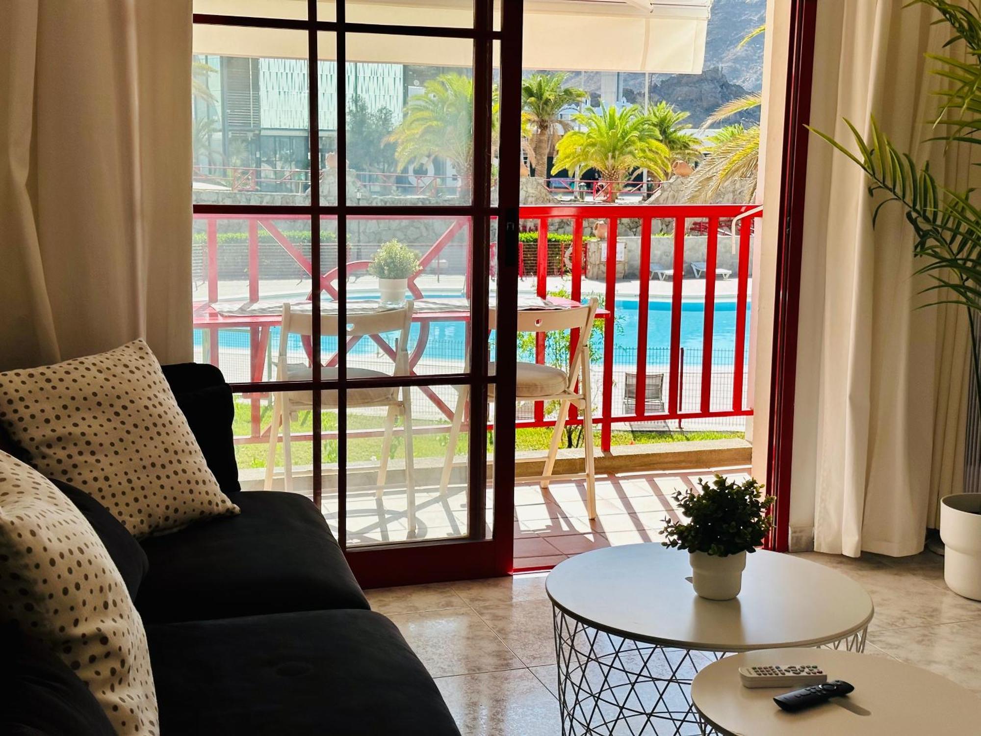 Cura Marina - Seaside Escape Close To The Beach 皮拉亚德尔库拉 外观 照片