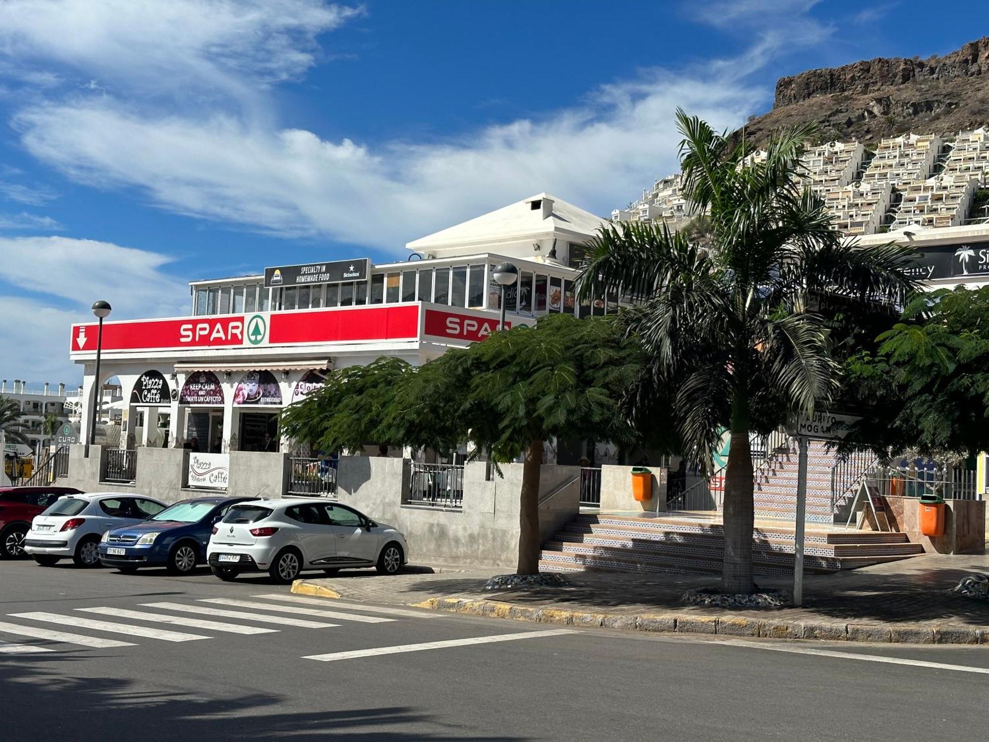 Cura Marina - Seaside Escape Close To The Beach 皮拉亚德尔库拉 外观 照片