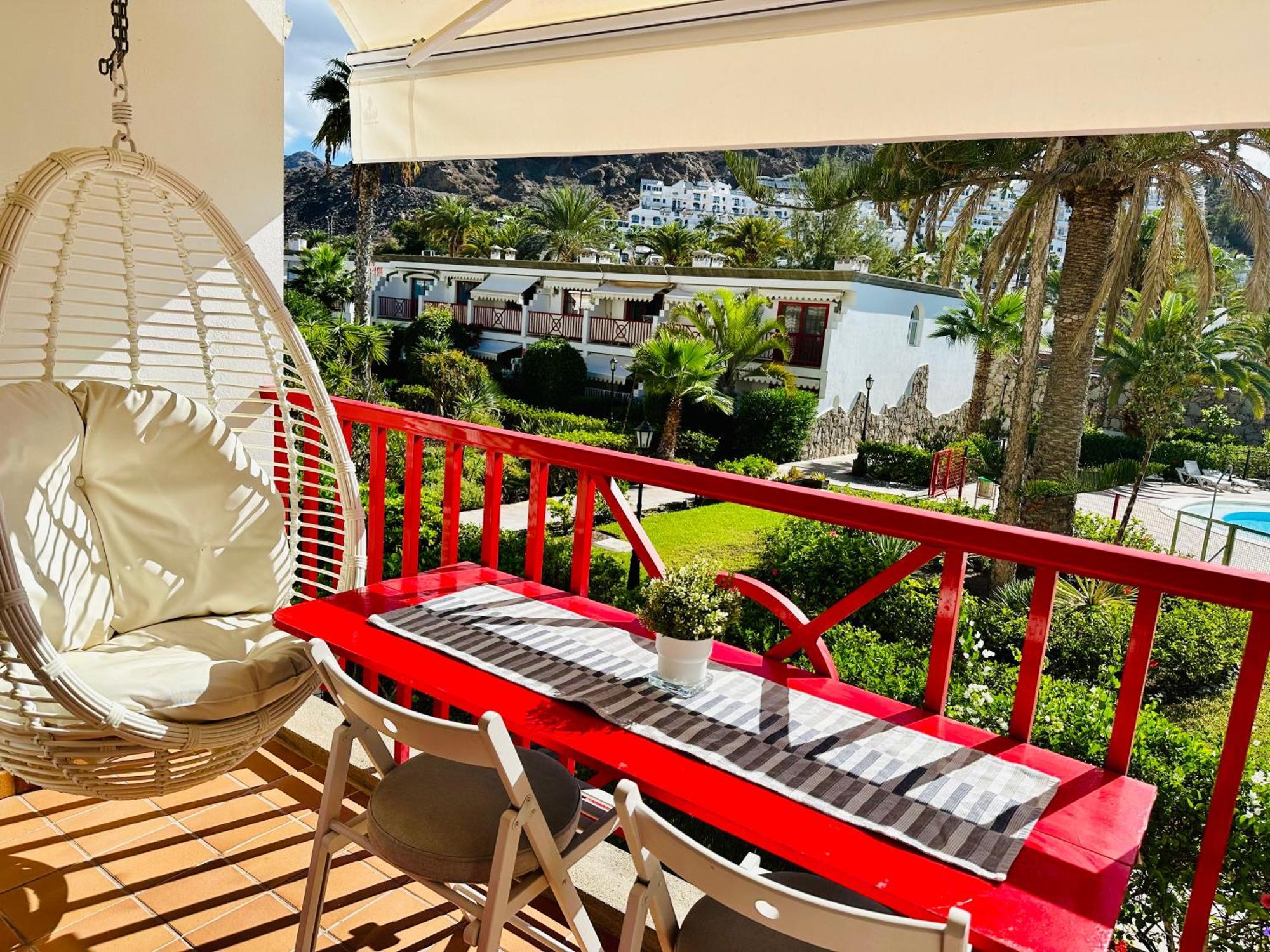 Cura Marina - Seaside Escape Close To The Beach 皮拉亚德尔库拉 外观 照片